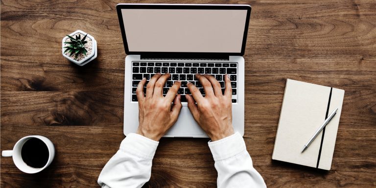 Auge de los blogs en el Internet de las redes sociales