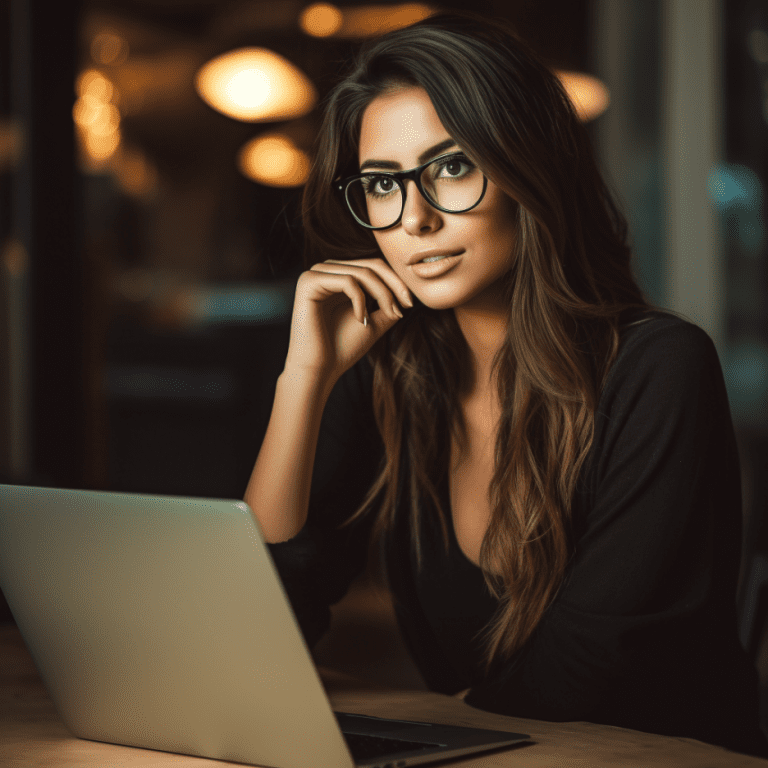 El Papel Crucial de Tener una Página Web en el 2023: Tu Presencia Digital es más Vital que Nunca