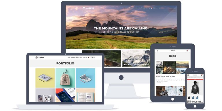 ¿Estás pensando en crear un blog personal? Te damos algunas ideas