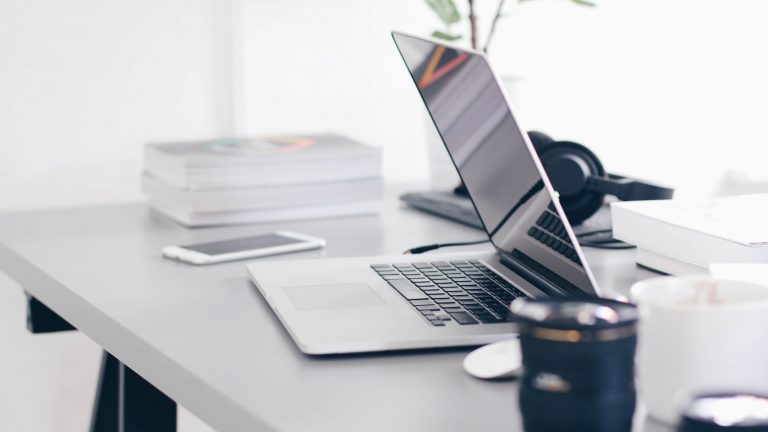Los agentes de IA ya navegan tu sitio: cómo prepararlo para WebMCP